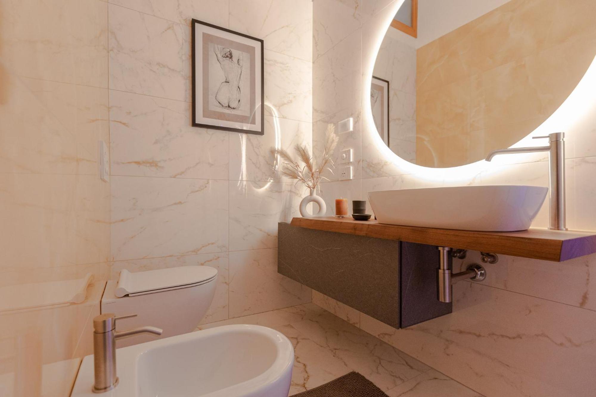 Trentino Lodge Piazza Municipio Strigno Ngoại thất bức ảnh