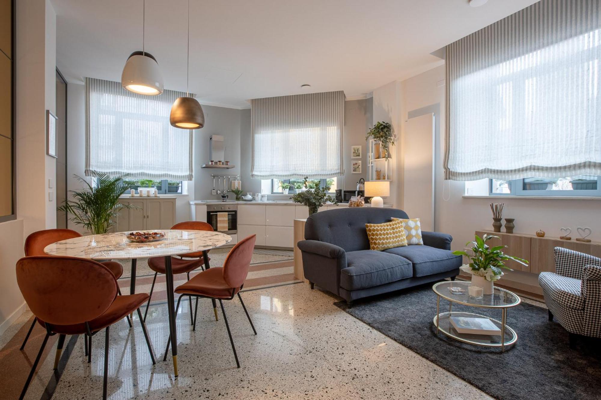 Trentino Lodge Piazza Municipio Strigno Ngoại thất bức ảnh